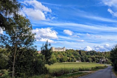 Heinz-Jürgen Becker